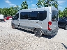 1FBAX2CG0GK****** Salvage and Repairable 2016 Ford Transit-350 in Louisville North