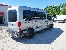 1FBAX2CG0GK****** Salvage and Wrecked 2016 Ford Transit-350 in Kentucky State