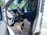 1FBAX2CG0GK****** Used and Repairable 2016 Ford Transit-350 in Kentucky State