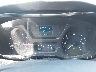 1FBAX2CG0GK****** Salvage 2016 Ford Transit-350 in Louisville North