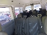 1FBAX2CG0GK****** Wrecked 2016 Ford Transit-350 in Louisville North