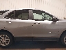 3GNAXSEGXRL****** Used 2024 Chevrolet Equinox in South Dakota State