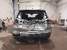 3GNAXSEGXRL****** Wrecked 2024 Chevrolet Equinox