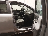 3GNAXSEGXRL****** Used and Repairable 2024 Chevrolet Equinox in South Dakota State