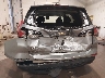 3GNAXSEGXRL****** Salvage and Repairable 2024 Chevrolet Equinox in South Dakota State
