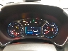 3GNAXSEGXRL****** Salvage 2024 Chevrolet Equinox in Sioux Falls