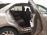 3GNAXSEGXRL****** Wrecked 2024 Chevrolet Equinox in Sioux Falls