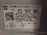 3GNAXSEGXRL****** Used 2024 Chevrolet Equinox in Sioux Falls