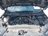 2FMPK3J98LB****** Repairable 2020 Ford Edge in Dallas