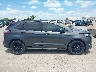 2FMPK3J98LB****** Used 2020 Ford Edge in Texas State