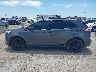 2FMPK3J98LB****** Repairable 2020 Ford Edge in Texas State