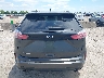 2FMPK3J98LB****** Wrecked 2020 Ford Edge