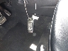 2FMPK3J98LB****** Salvage 2020 Ford Edge in Texas State