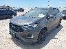 2FMPK3J98LB****** Used and Repairable 2020 Ford Edge in Dallas