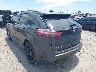 2FMPK3J98LB****** Salvage and Repairable 2020 Ford Edge in Dallas