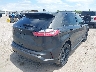 2FMPK3J98LB****** Salvage and Wrecked 2020 Ford Edge in Texas State