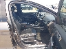 2FMPK3J98LB****** Used and Repairable 2020 Ford Edge in Texas State