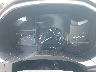 2FMPK3J98LB****** Salvage 2020 Ford Edge in Dallas