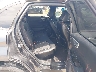 2FMPK3J98LB****** Wrecked 2020 Ford Edge in Dallas