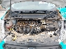 1FMCU0F72KU****** Repairable 2019 Ford Escape in Austin North