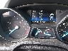 1FMCU0F72KU****** Salvage 2019 Ford Escape