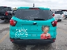 1FMCU0F72KU****** Wrecked 2019 Ford Escape