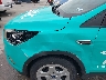 1FMCU0F72KU****** Used 2019 Ford Escape