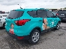 1FMCU0F72KU****** Salvage and Wrecked 2019 Ford Escape in Texas State