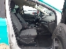 1FMCU0F72KU****** Used and Repairable 2019 Ford Escape in Texas State