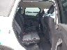1FMCU0F72KU****** Wrecked 2019 Ford Escape in Austin North
