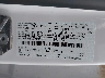 1FMCU0F72KU****** Used 2019 Ford Escape in Austin North