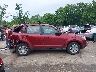 JF2SH61619H****** Usados 2009 Subaru Forester en Estado de Kansas