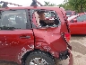JF2SH61619H****** Usados 2009 Subaru Forester