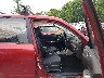 JF2SH61619H****** Usados y Reparables 2009 Subaru Forester en Estado de Kansas