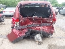 JF2SH61619H****** Salvamento y Reparables 2009 Subaru Forester en Estado de Kansas