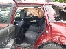 JF2SH61619H****** Destrozados 2009 Subaru Forester en Kansas City