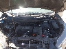 2HKRM4H32FH****** Repairable 2015 Honda CR-V in East Bay