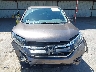 2HKRM4H32FH****** Used 2015 Honda CR-V in California State