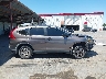 2HKRM4H32FH****** Repairable 2015 Honda CR-V in California State