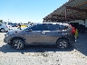 2HKRM4H32FH****** Salvage 2015 Honda CR-V