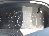 2HKRM4H32FH****** Wrecked 2015 Honda CR-V