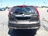 2HKRM4H32FH****** Used 2015 Honda CR-V
