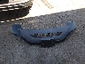 2HKRM4H32FH****** Wrecked 2015 Honda CR-V in California State