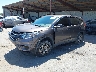 2HKRM4H32FH****** Used and Repairable 2015 Honda CR-V in East Bay