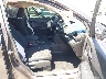 2HKRM4H32FH****** Used and Repairable 2015 Honda CR-V in California State