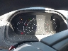 2HKRM4H32FH****** Salvage 2015 Honda CR-V in East Bay