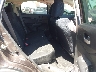 2HKRM4H32FH****** Wrecked 2015 Honda CR-V in East Bay