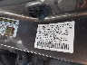 2HKRM4H32FH****** Used 2015 Honda CR-V in East Bay