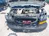 1GTW7AFG4J1****** Repairable 2018 GMC Savana 2500 in Baltimore