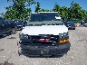 1GTW7AFG4J1****** Used 2018 GMC Savana 2500 in Maryland State